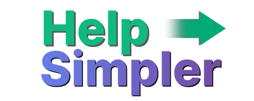 Help Simpler